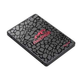 Apacer SSD 256Gb SATA AS350 Panther