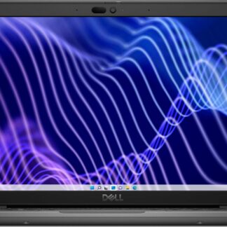 DELL NB Latitude 3440 Intel Core i7-1355U (up to 5GHz) 14" FHD (1920x1080) WVA/IPS 16GB (2X8GB) DDR4 3200MHz 512GB M.2 2230 PCIe NVMe SSD Intel Iris Xe Graphics WiFi6E AX201+BT5.2 3Cell 54WHr Ubuntu