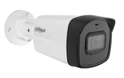 DAHUA 5MP HDCVI IR BULLET CAMERA HAC-HFW1500TL-A - Image 2