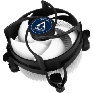 PRO K Cooler Intel Arctic Alpine 12 TDP 95W