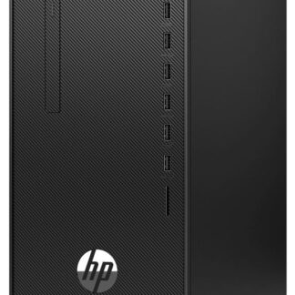 HP PC 290 G4 MT Intel Core i7-10700 8GB (1x8GB) DDR4 2933 256GB PCIe NVMe SSD DVD-W Realtek RTL8821CE AC 1x1 +BT 4.2 Keyboard and Mouse FreeDOS