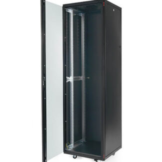 Gunko Elegant NET 19? 36U W=600mm D=600mm