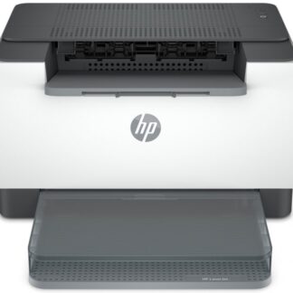 HP Printer LaserJet M211d