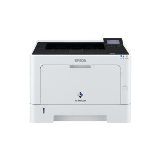 Epson Printer Laser AL-M320DN WorkForce 40ppm