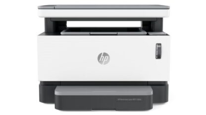 HP Printer Laser MFP 1200w Neverstop - Image 3