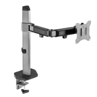 White Shark Desktop MOUNT GMS-3204 AMENHOTEP I / 1 Monitor