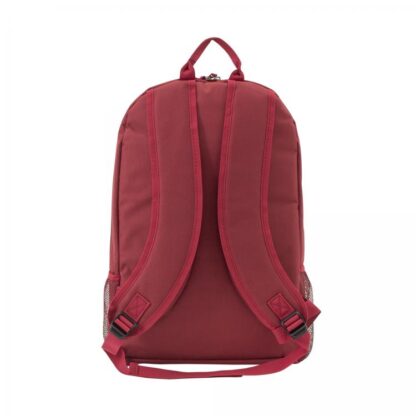 NOTEBOOK BACKPACK SBOX NSS-19044 TORONTO 15.6" Bordo - Image 3