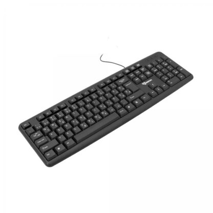 KEYBOARD SBOX K-14 US - Image 2