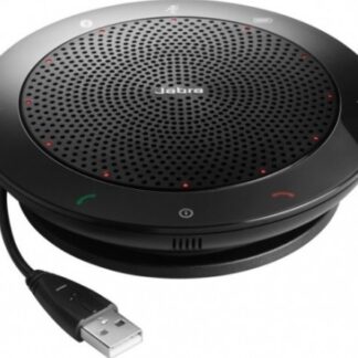 Jabra Speak 510 UC (7510-109) PHS002W