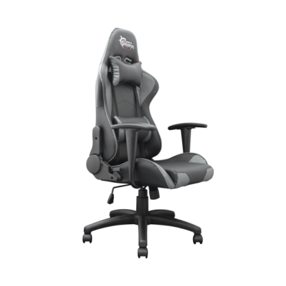 White Shark GAMING CHAIR TERMINATOR