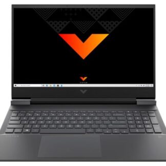 HP NB VICTUS Gaming 16-d0067nia Intel Core i7-11800H 16.1? (1920x1080) FHD AG IPS 250 nits 144Hz 16GB DDR4-3200 1TB PCIe M.2 SSD NVIDIA GeForce RTX 3060 6GB VRAM No-DVD BT Wireless Silver FreeDOS