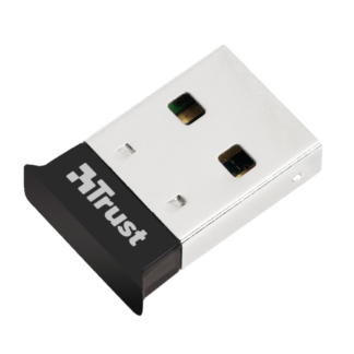18187 Trust Bluetooth 4.0 Adapter