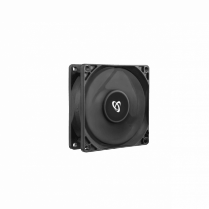 SBOX FAN CF-80