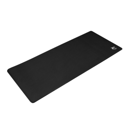 CONTROL-TWO White Shark MOUSE PAD 80x35cm MP-1963 - CONTROL TWO - Image 2