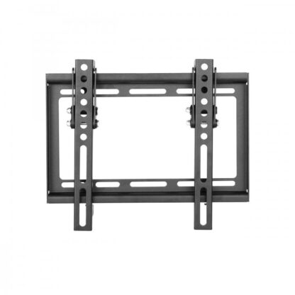 MOUNT SBOX PLB-3422T - Image 2