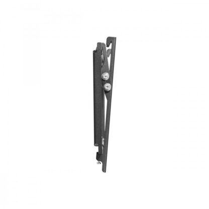 MOUNT SBOX PLB-3422T - Image 3