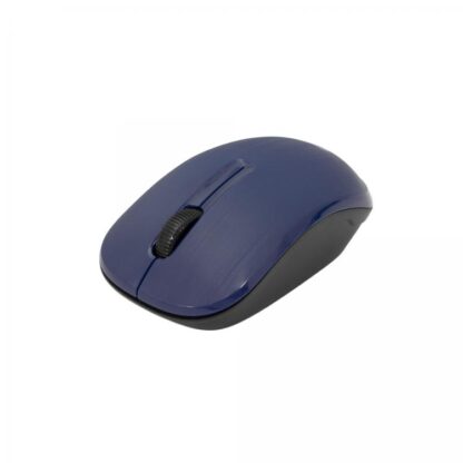 MOUSE SBOX WM-392 BLUE / WIRELESS - Image 2