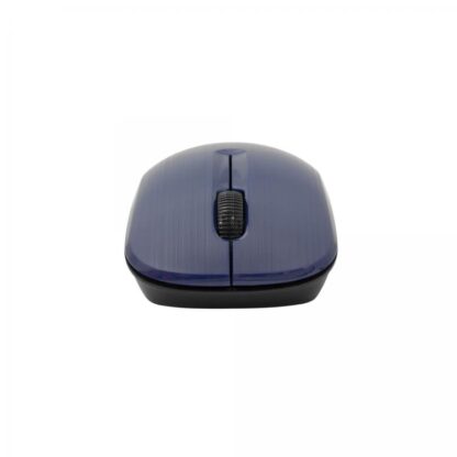 MOUSE SBOX WM-392 BLUE / WIRELESS - Image 3