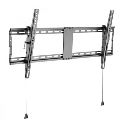 MOUNT SBOX PLB-5948T (43-90"/70kg/800x400)