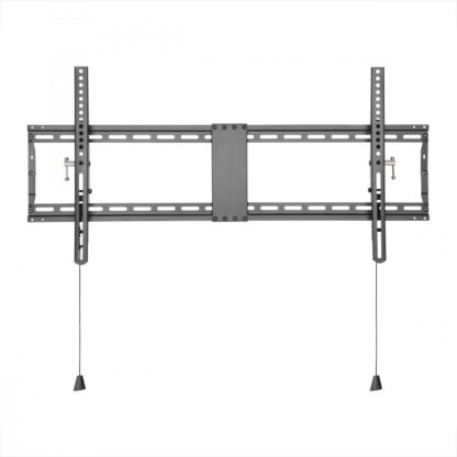 MOUNT SBOX PLB-5948T (43-90"/70kg/800x400) - Image 2