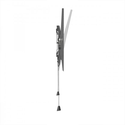 MOUNT SBOX PLB-5948T (43-90"/70kg/800x400) - Image 3