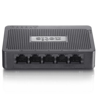 5 PORT FAST ETHERNET SWITCHST-3105S