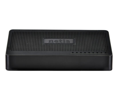 8 PORT FAST ETHERNET SWITCHST-3108S - Image 2