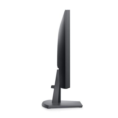 DELL Monitor SE2722H 27.0" LED edgelight system FHD 1920x1080pix Contrast 3000: 1 (typical) 4ms 16.7 Million 250 cd/m2 178(V)/178(H) HDMI VGA Black - Image 2
