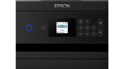 Epson Printer/Scanner/Copy Color ITS L4260 Duplex USB Wi-FI Wi-Fi direct C11CJ63409 - Image 7