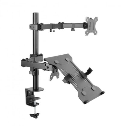 LCD-LM01 MOUNT SBOX Desktop LCD-LM01