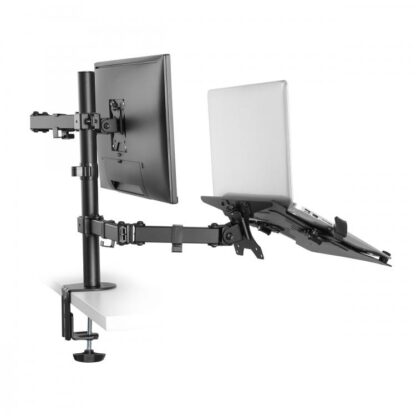 LCD-LM01 MOUNT SBOX Desktop LCD-LM01 - Image 2