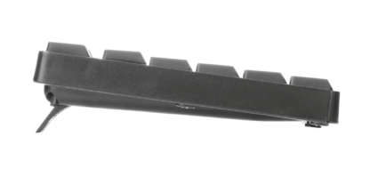TRUST KEYBOARD & MOUSE XIMO WIRELESS. BLACK #21132 - Image 4