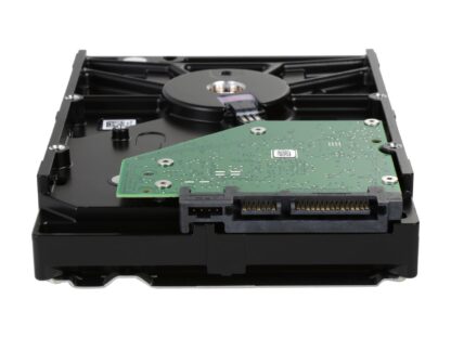 Seagate HDD 3TB 64MB 3.5'' SATA 6.0Gb/s Skyhawk Surveillance - Image 3
