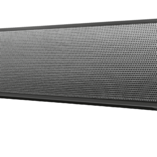 22015 Trust Soundbar Lino Wireless with Bluetooth