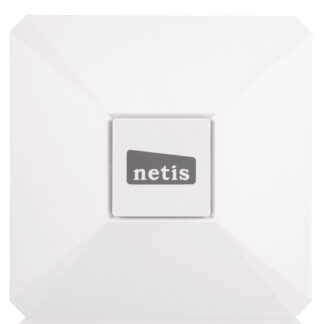 300MBPS WIRELESS N HIGH POWER CEILING-MOUNTED ACCESS POINT WF-2222