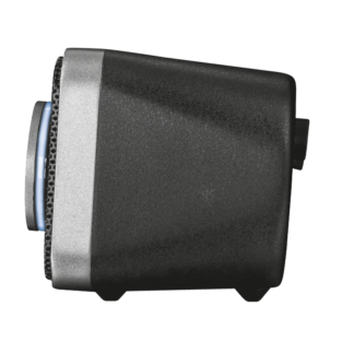 Trust Speaker Arys Soundbar for PC 12w Black