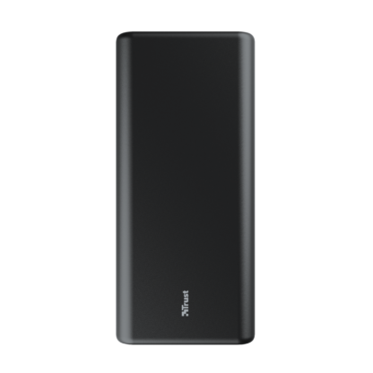 Trust Power Bank 20.000 mAh Pacto Compact - Image 4