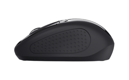 Trust Wireless Mouse 24658 - Image 2