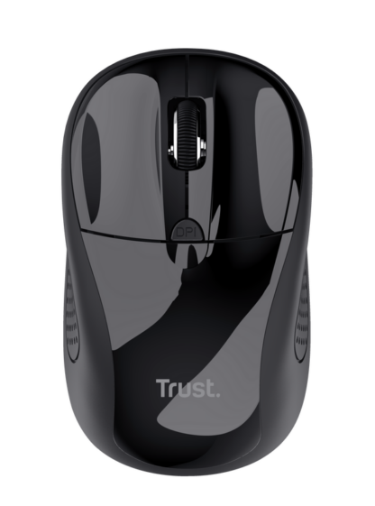 Trust Wireless Mouse 24658 - Image 3