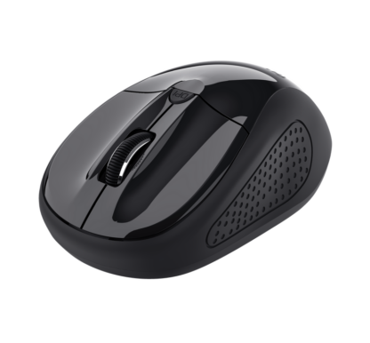 Trust Wireless Mouse 24658 - Image 4