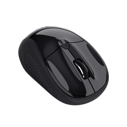 Trust Wireless Mouse 24658