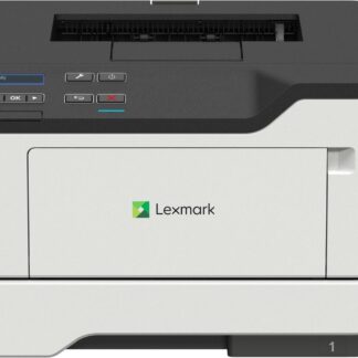 Lexmark Printer laser B2338dw