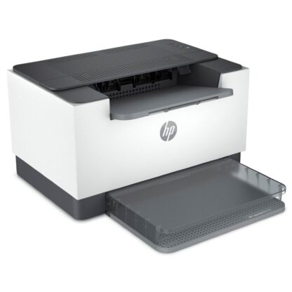 HP Printer LaserJet M211dw - Image 2
