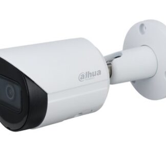 Dahua 8MP Lite IR Fixed-focal Bullet Network Camera IPC-HFW2831S-S-S2