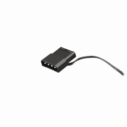 SBOX FAN CF-80 - Image 3