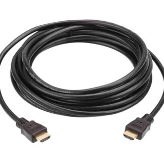 Cable SBOX HDMI-HDMI 1.4 M/M 25 M