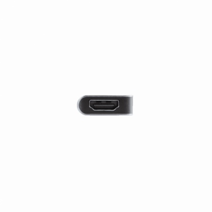 ADAPTER USB TYPE-C -> HDMI/USB3.0/SD+TF - 7in1 - Image 3