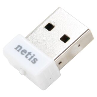 150MBPS WIRELESS N NANO USB ADAPTERWF-2120