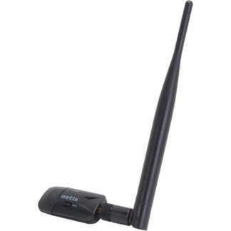 150MBPS WIRELESS N USB ADAPTERWF-2119S