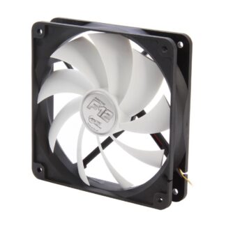 120mm Arctic Cooling F12